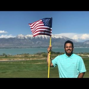 Meet your Posher, Ivan